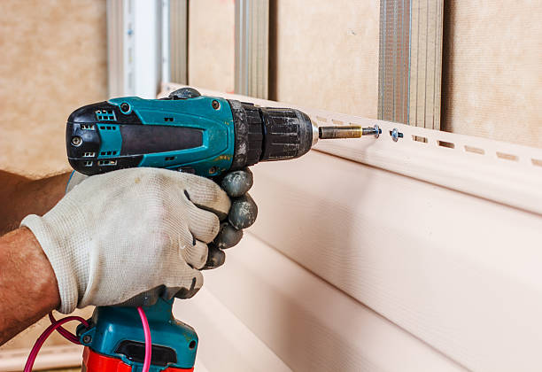 Best Hoarding Cleanup  in Jonesville, MI
